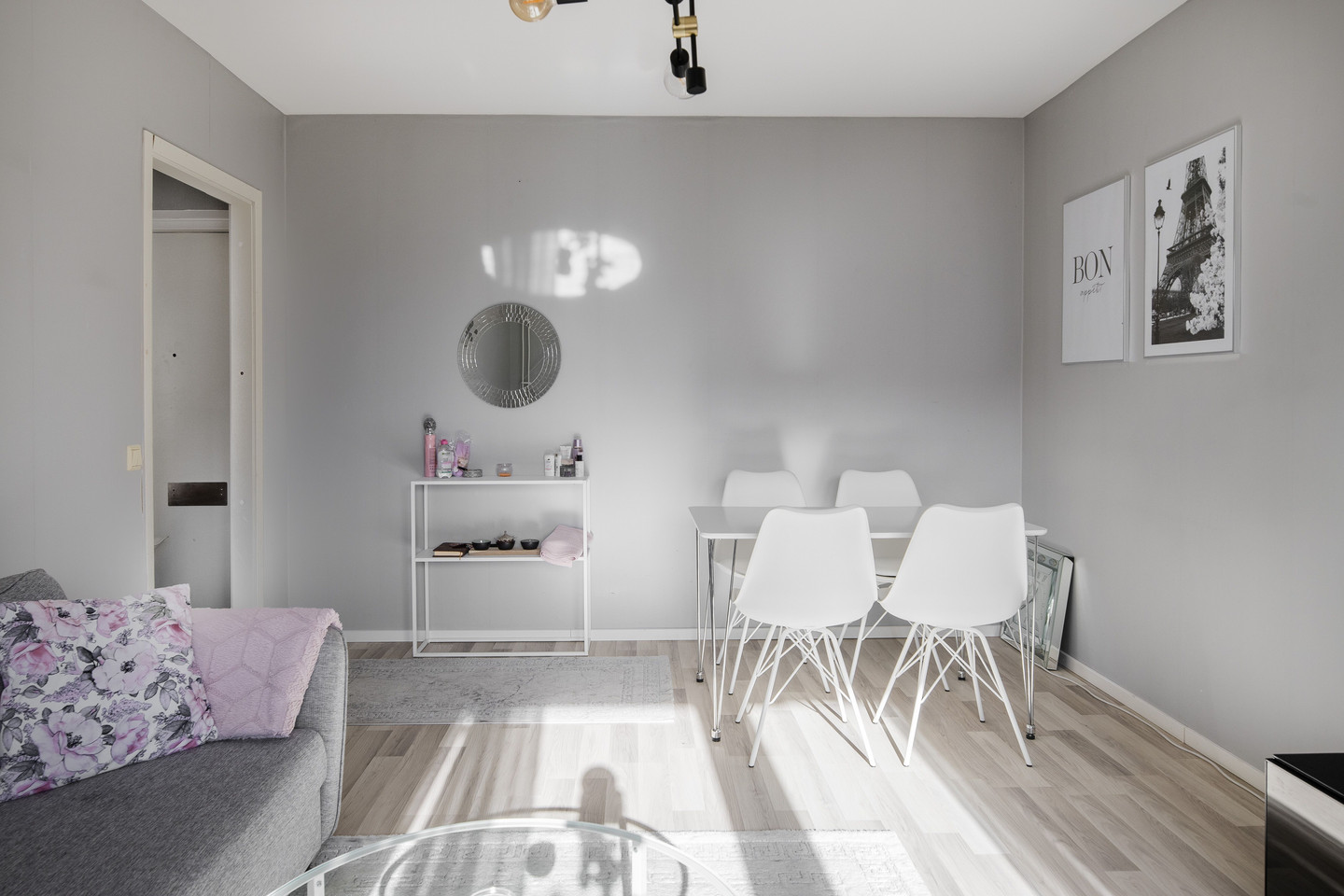 Ryttaregatan 5a – bild 8
