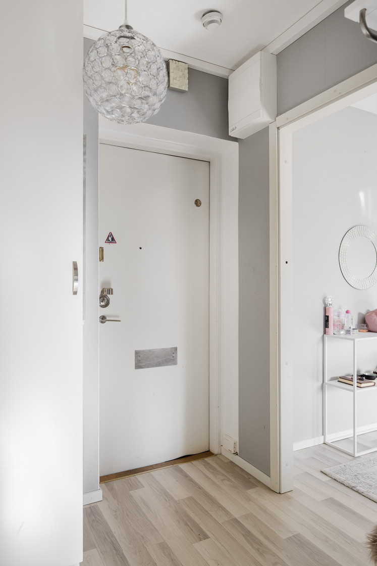Ryttaregatan 5a – bild 10