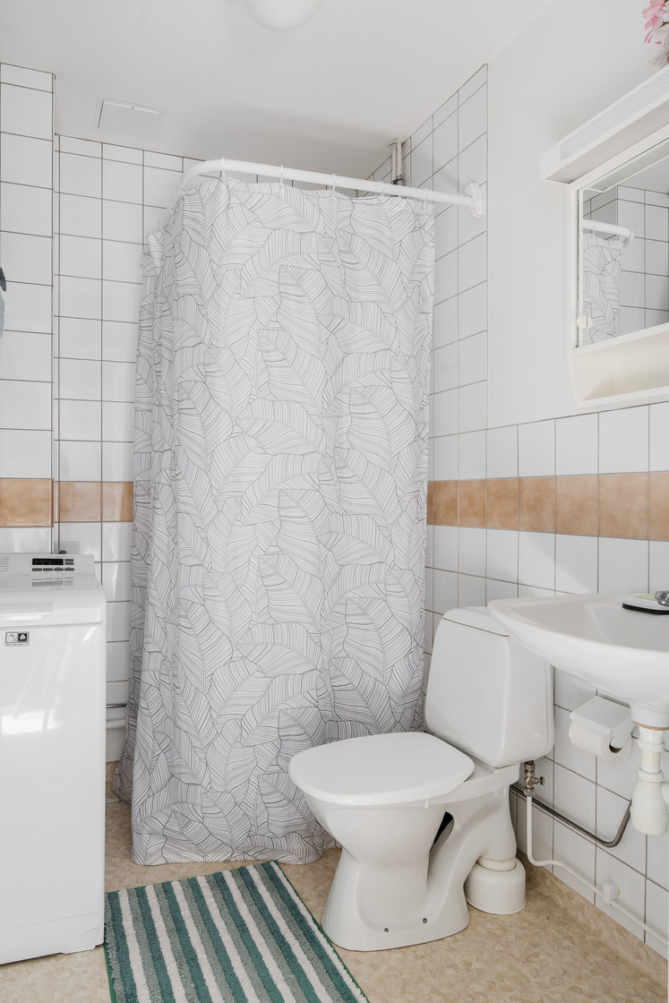 Ryttaregatan 5a – bild 12