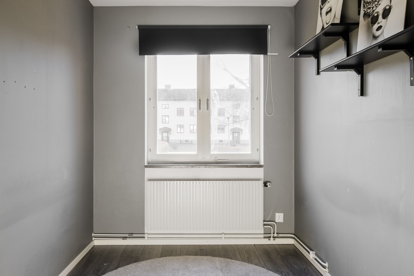 Ryttaregatan 5a – bild 13