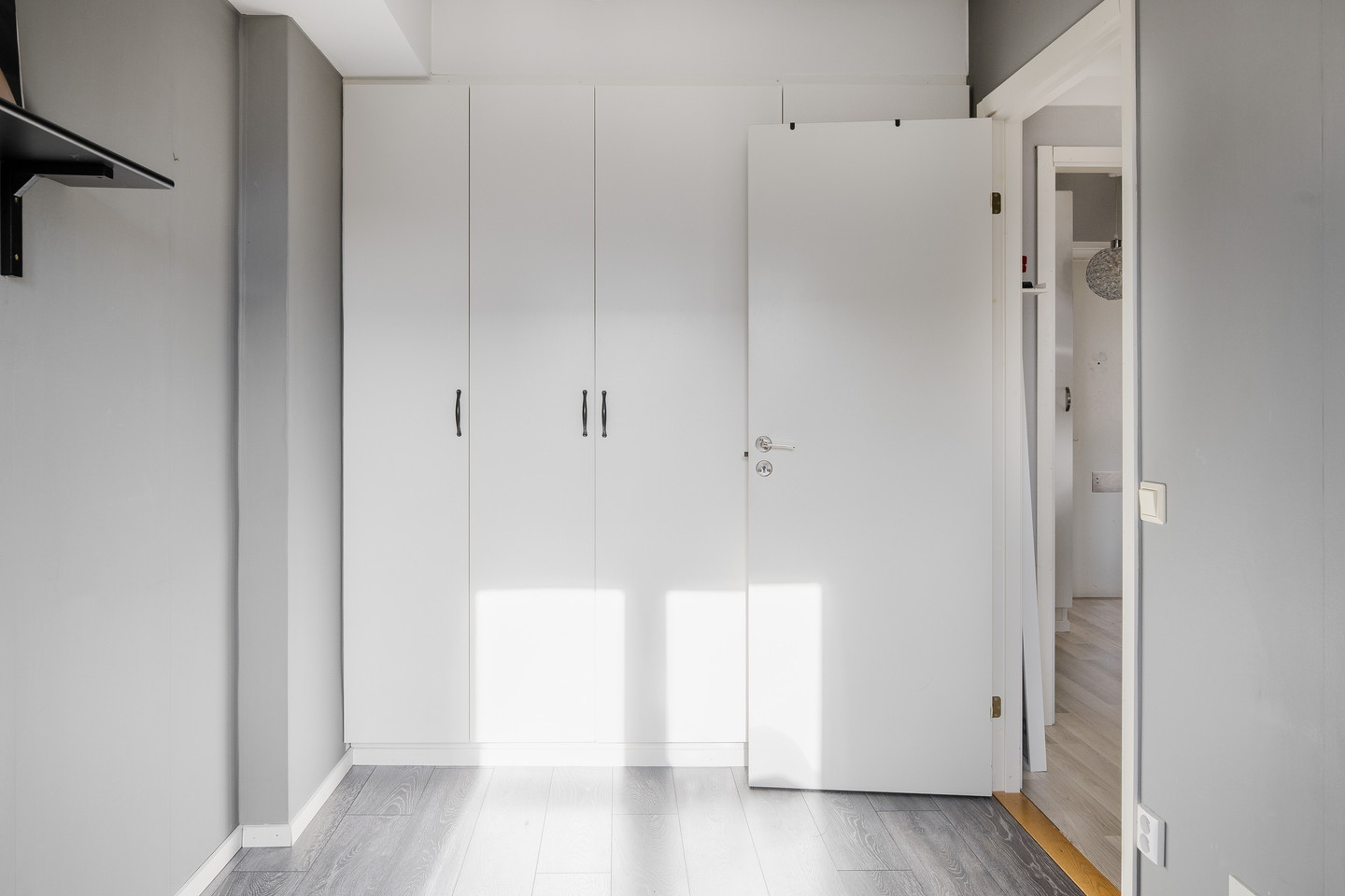 Ryttaregatan 5a – bild 14