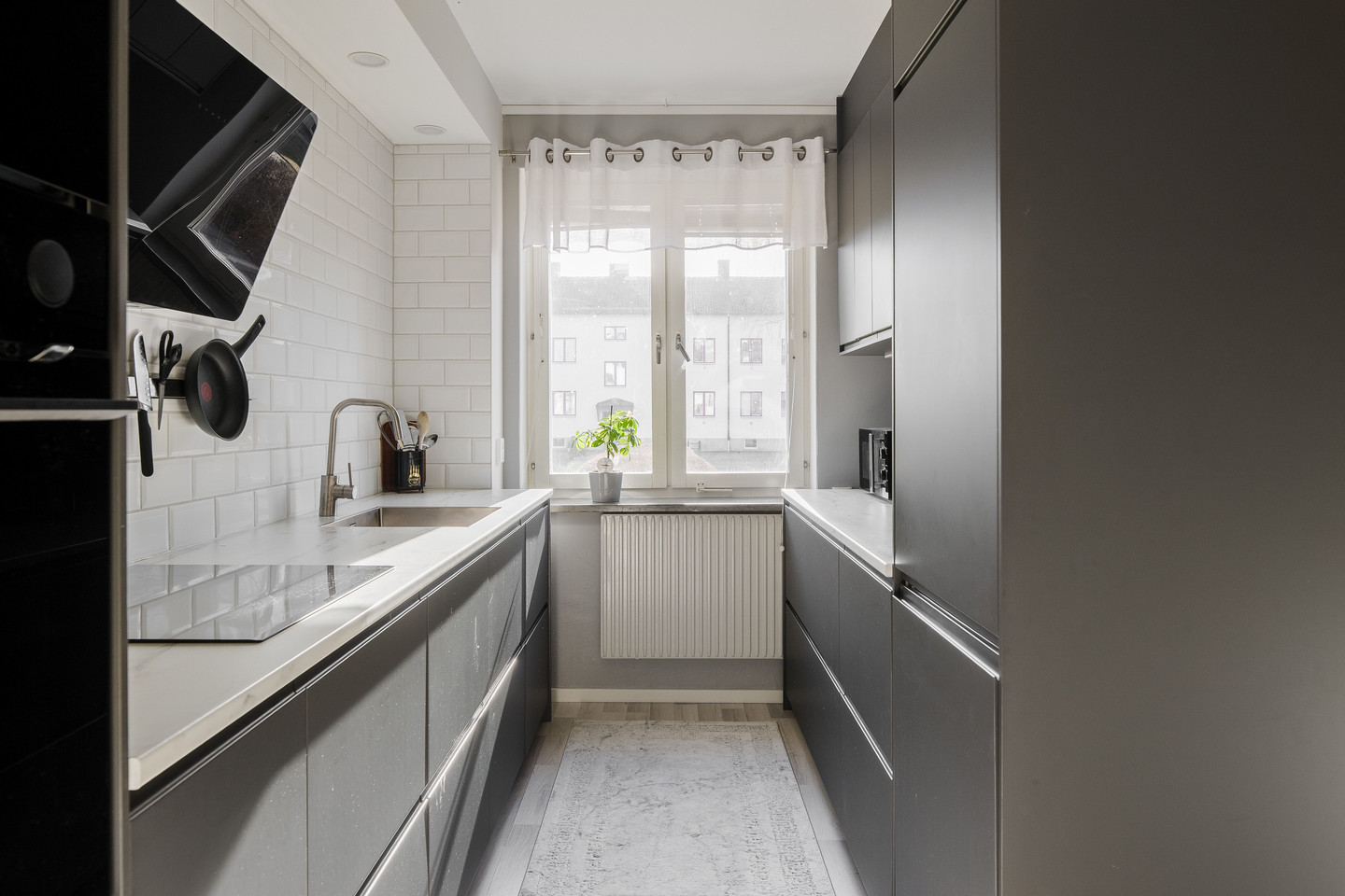 Ryttaregatan 5a – bild 2
