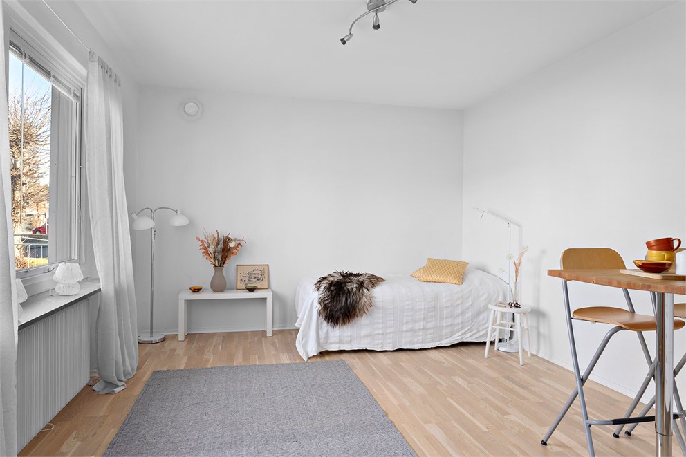 Lagman Eskils väg 3