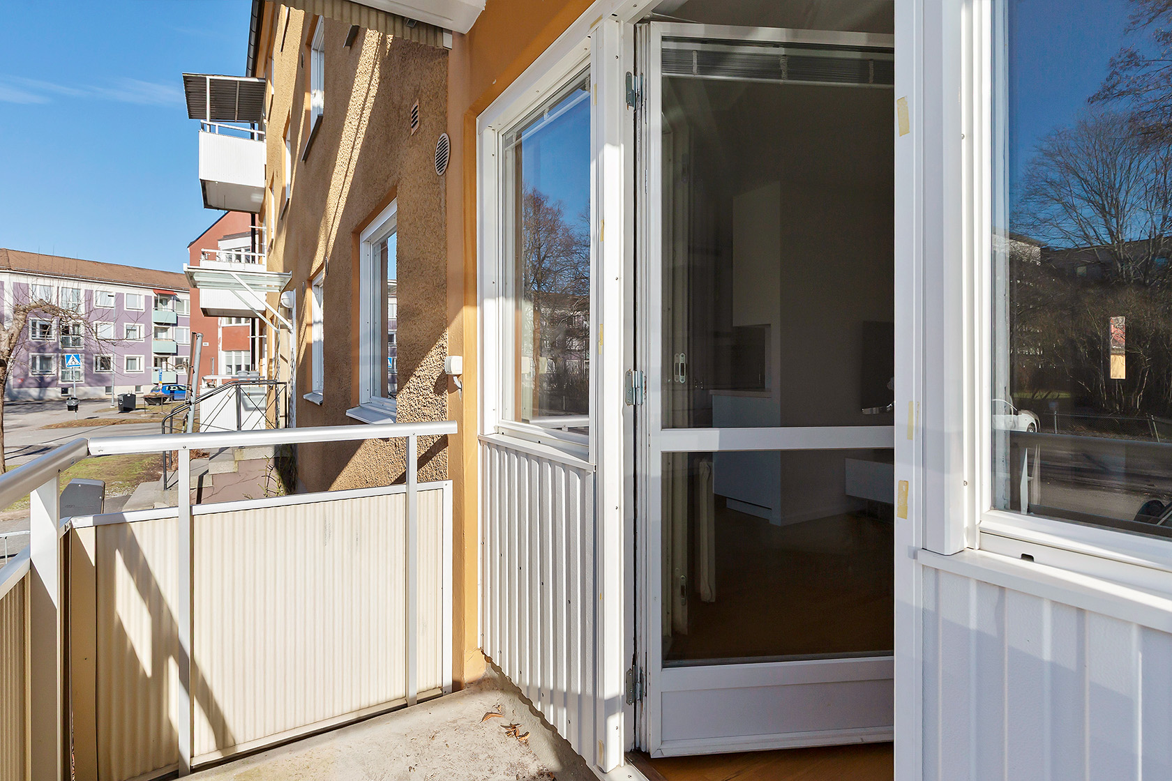 Vallvägen 1A – bild 5