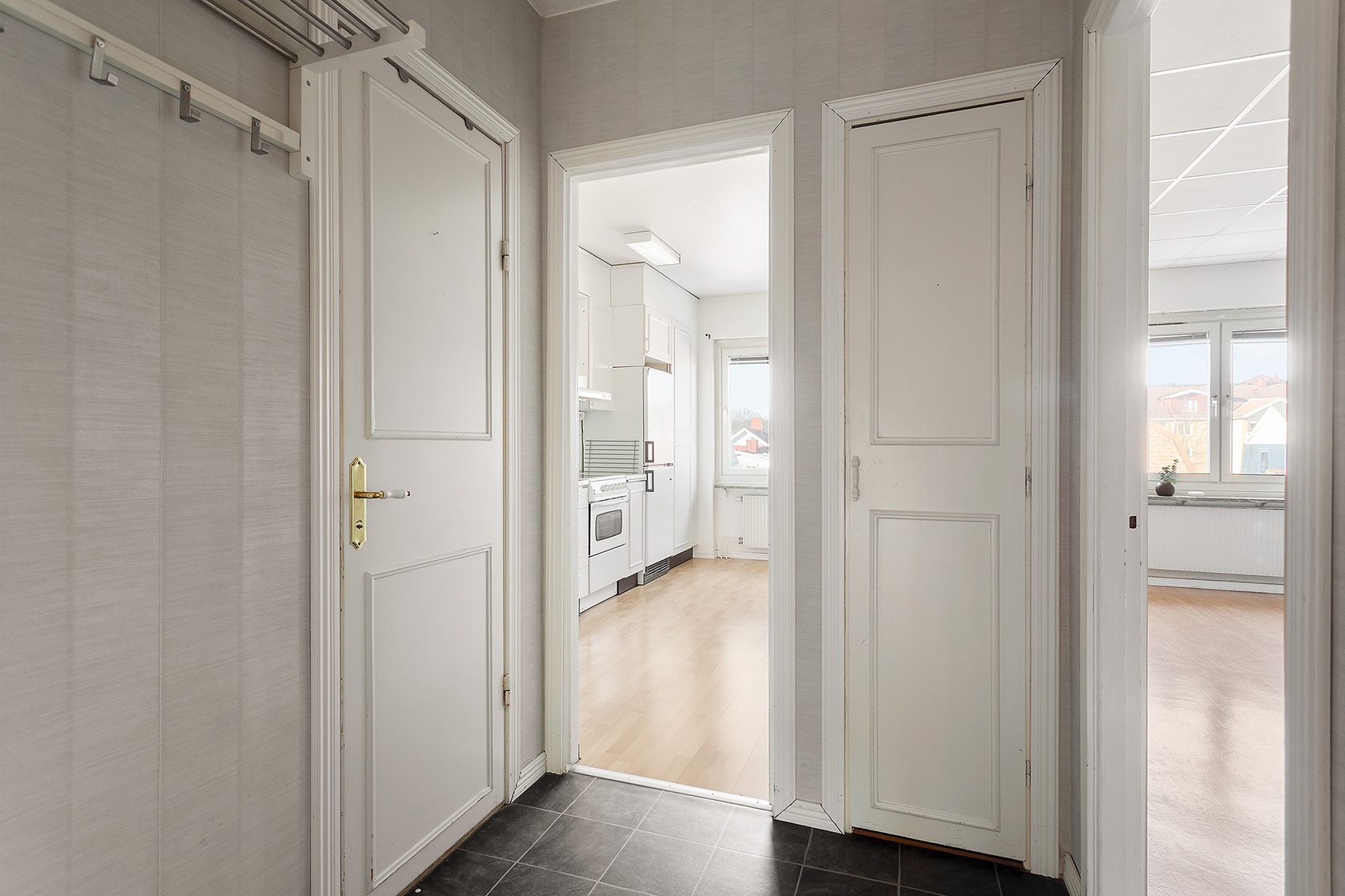 Norralagatan 7B – bild 2