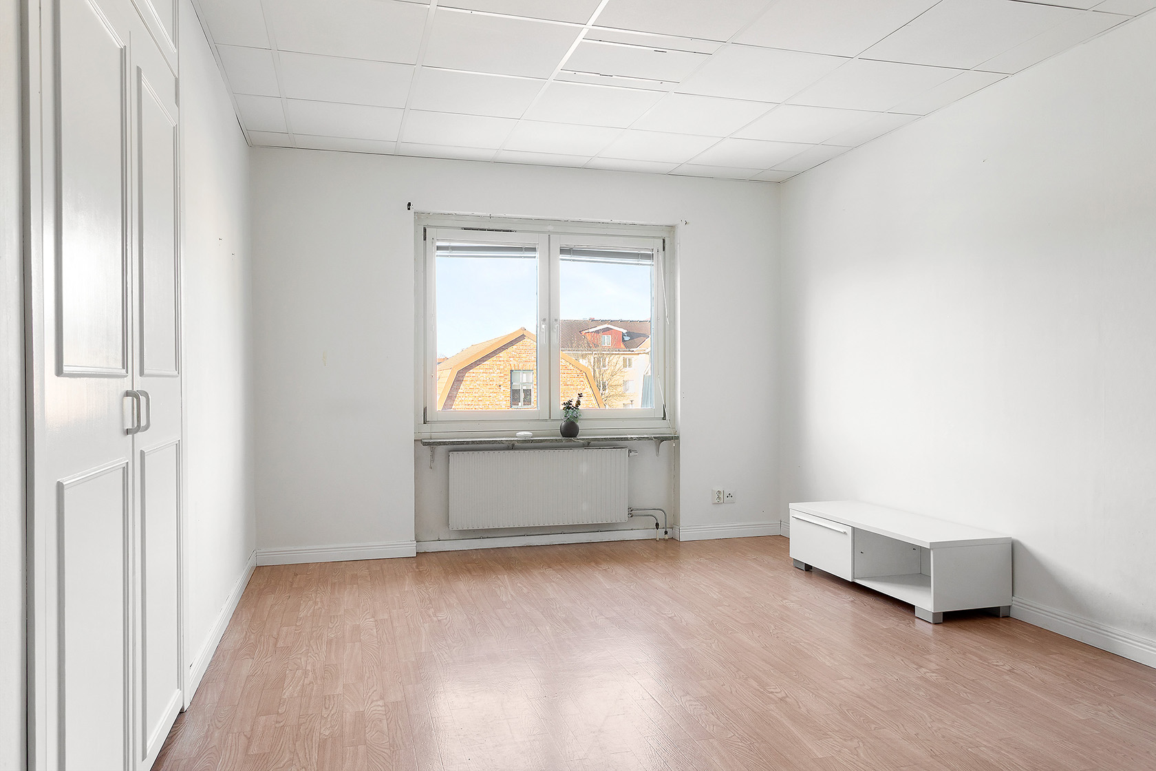 Norralagatan 7B – bild 3
