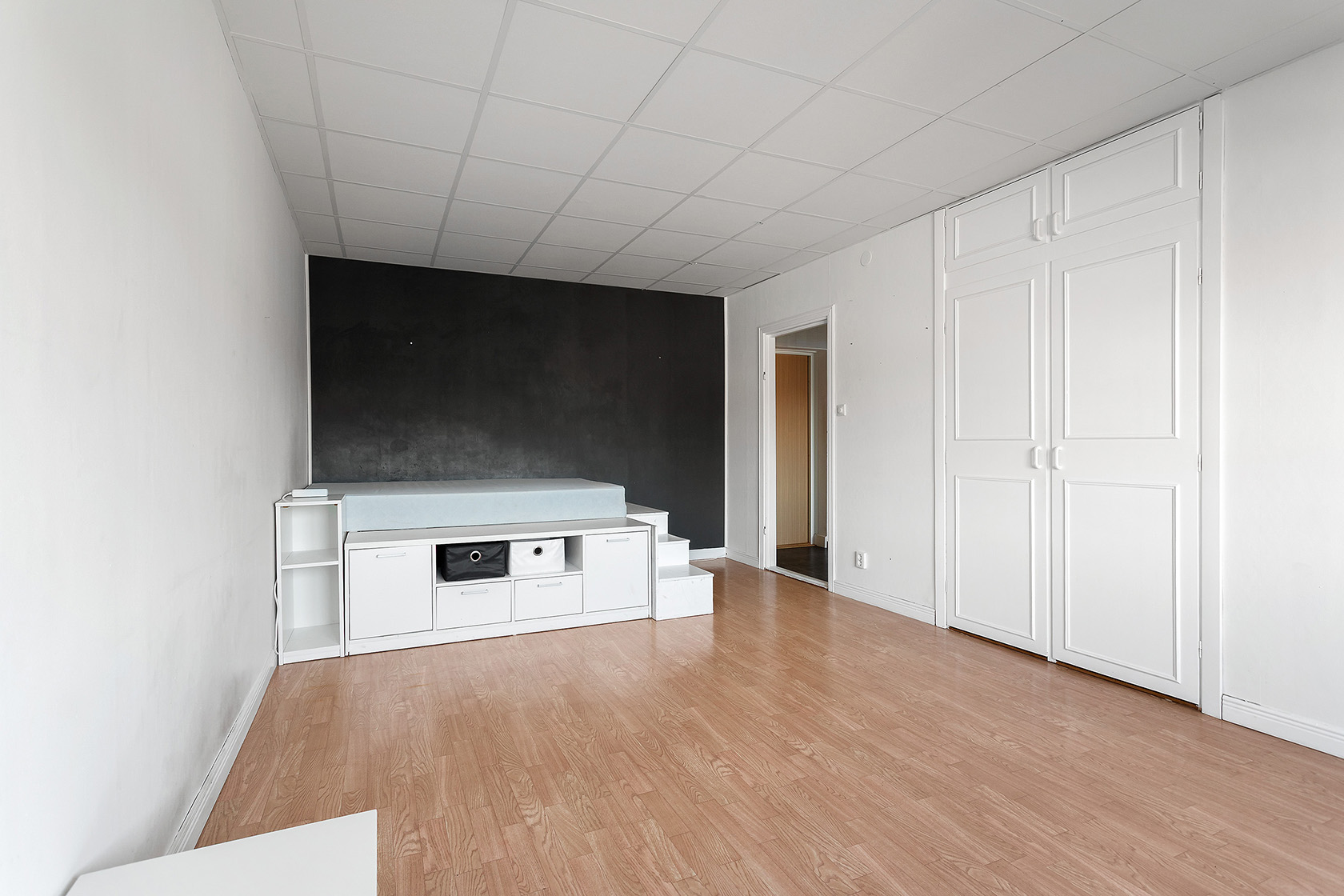 Norralagatan 7B – bild 4