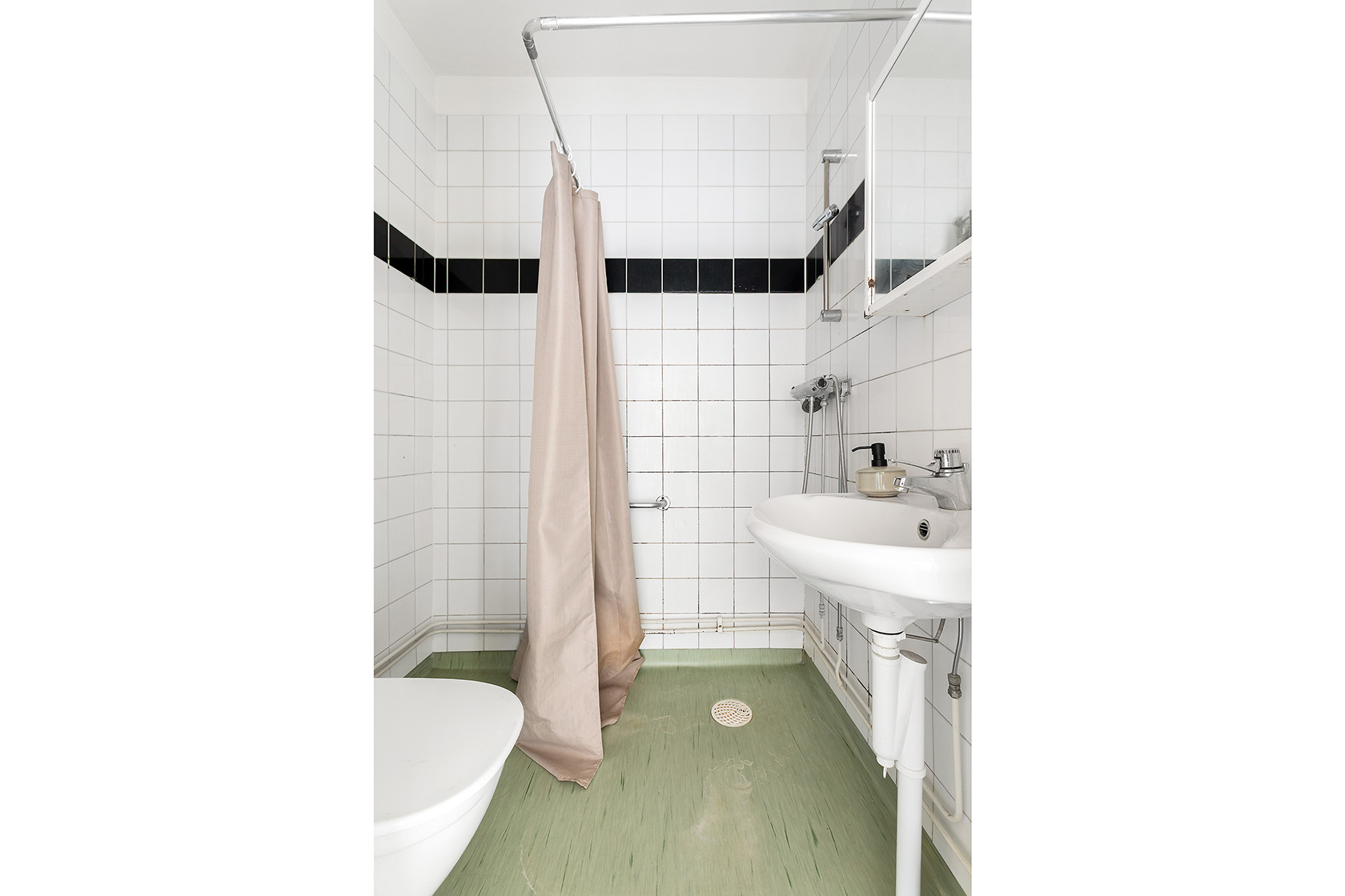Norralagatan 7B – bild 5