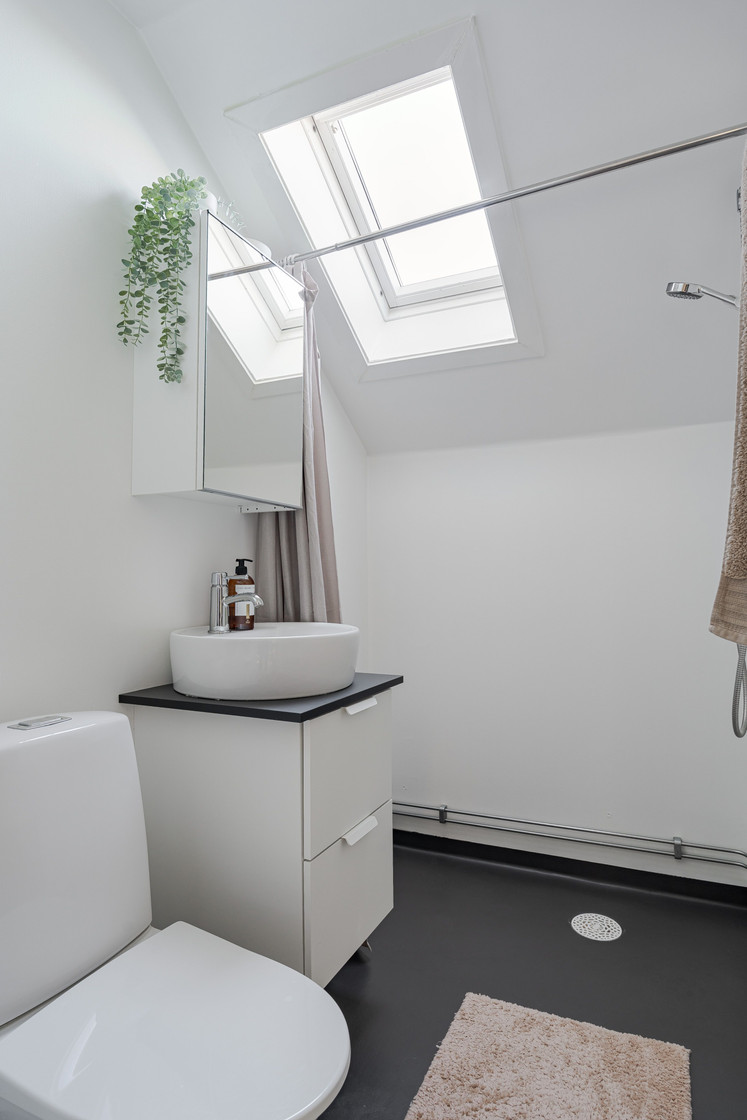 Gråbogatan 9 B – bild 13