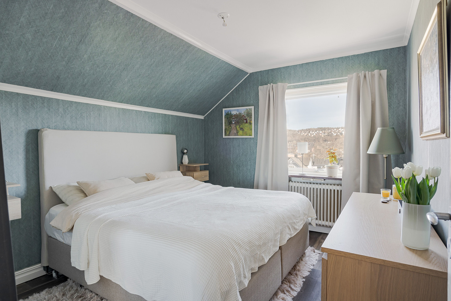 Gråbogatan 9 B – bild 10