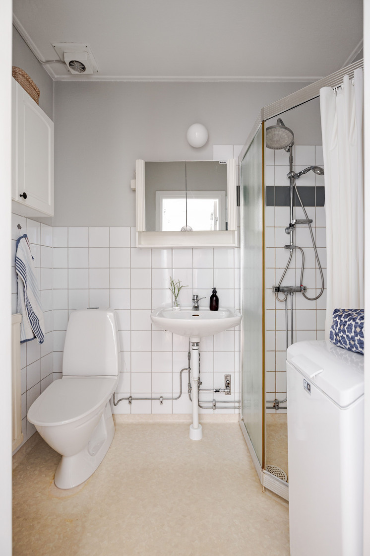 Hagagatan 7D – bild 9