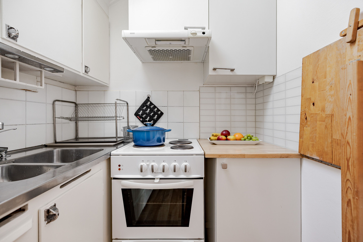 Hagagatan 7D – bild 6