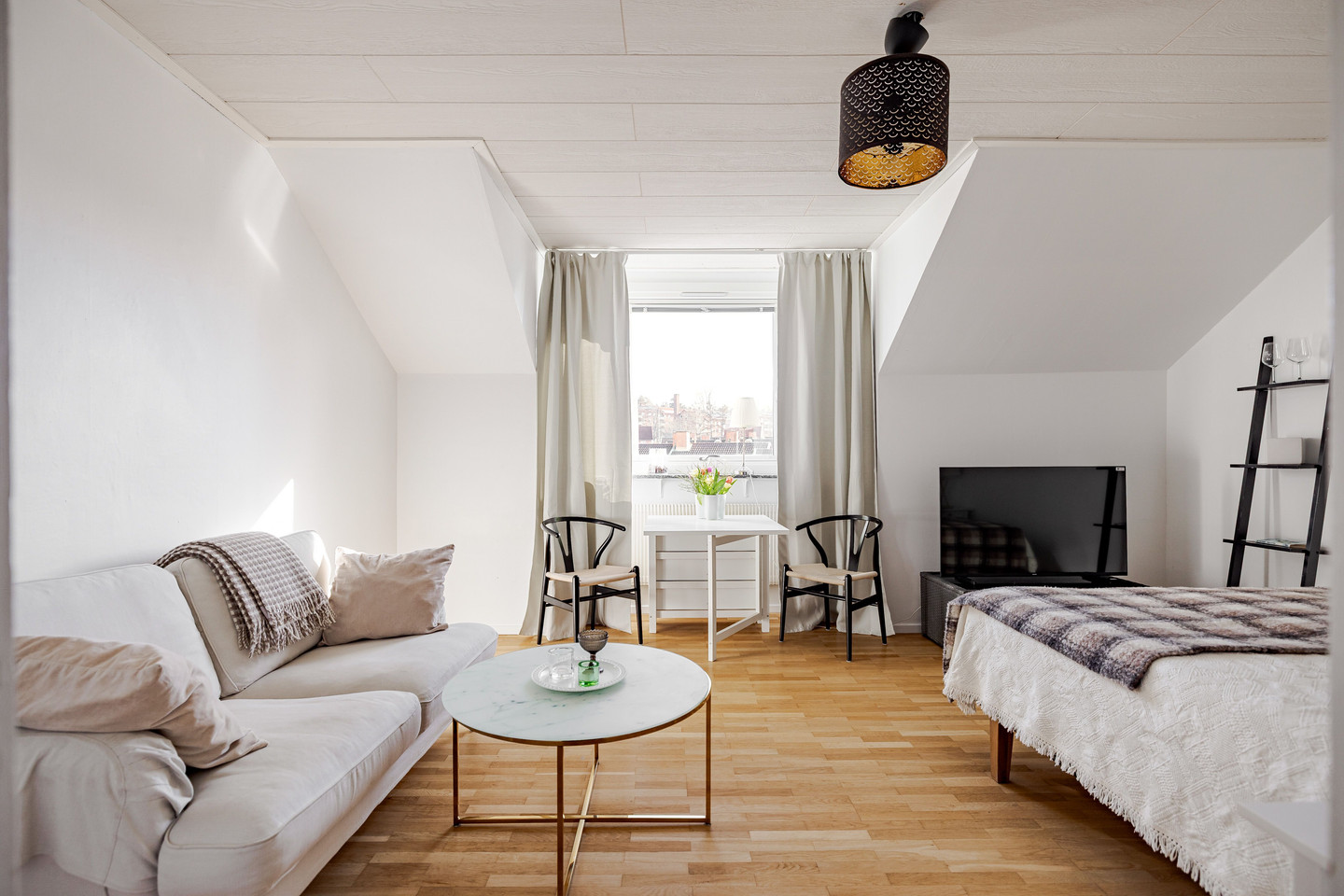 Hagagatan 7D – bild 2