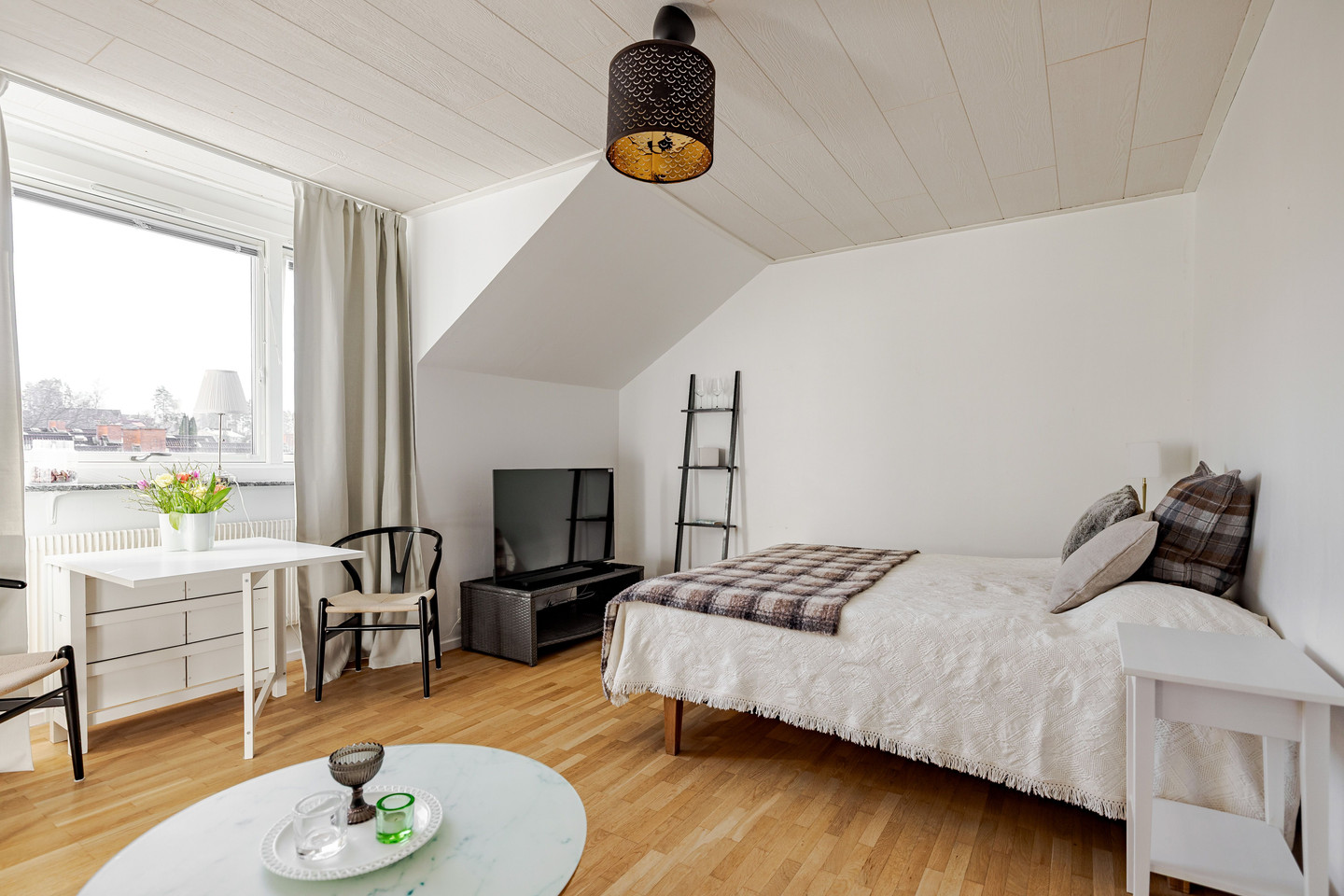 Hagagatan 7D – bild 3