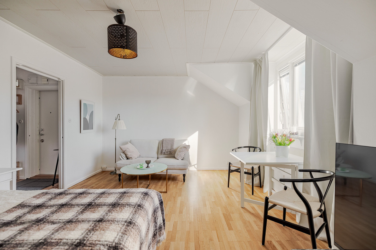 Hagagatan 7D – bild 4