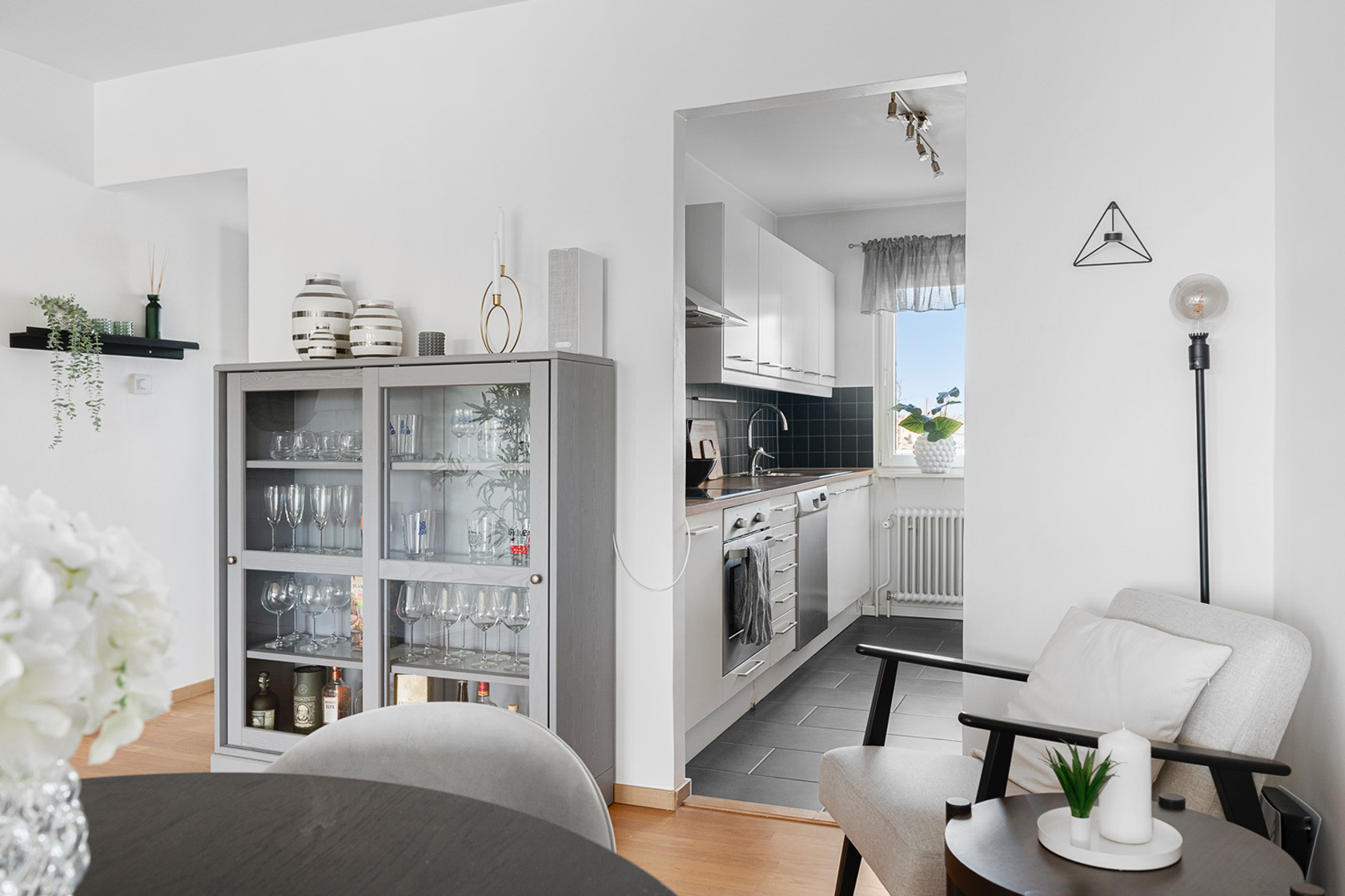 Nicolaigatan 3C – bild 4