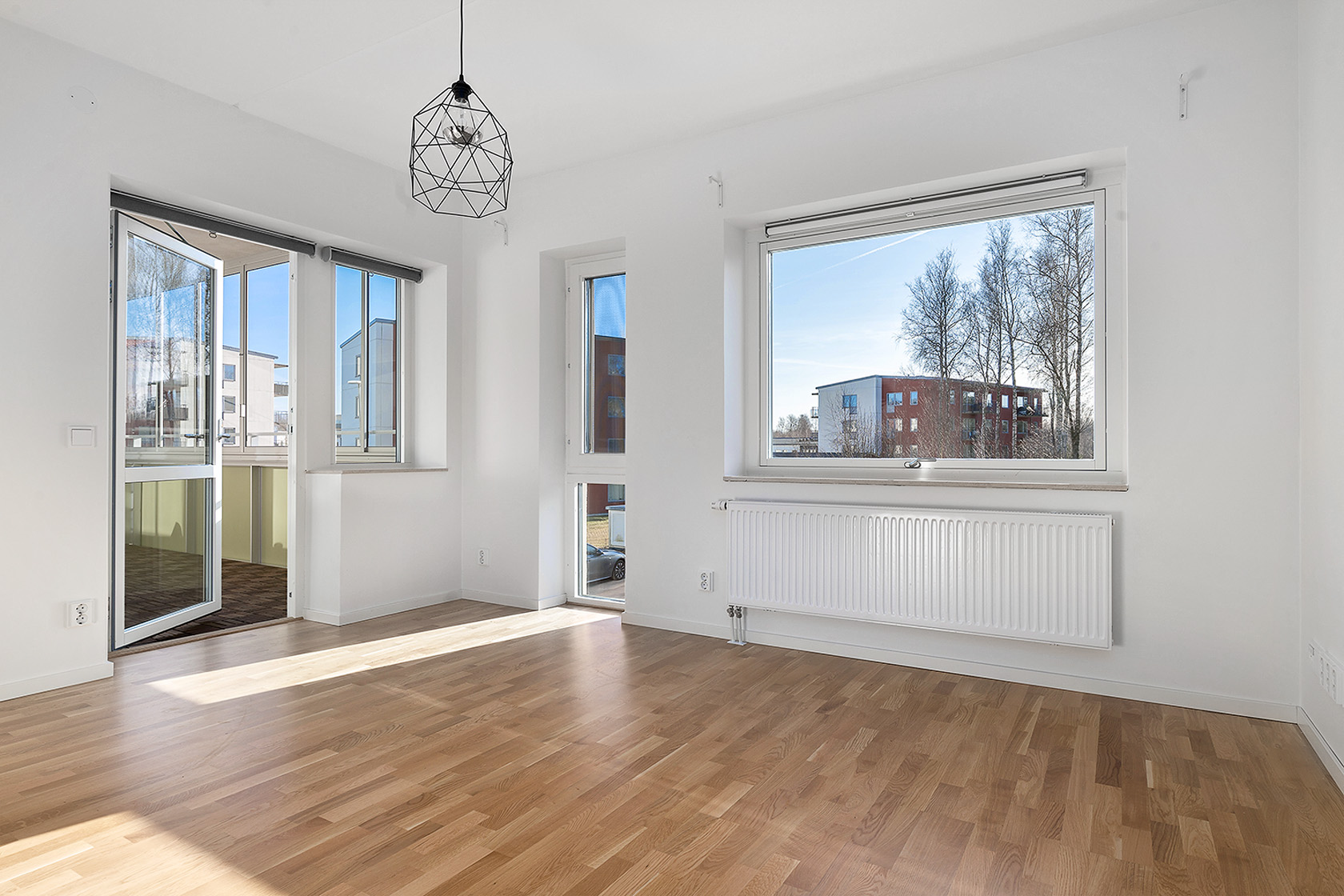 Målarevägen 11 – bild 9