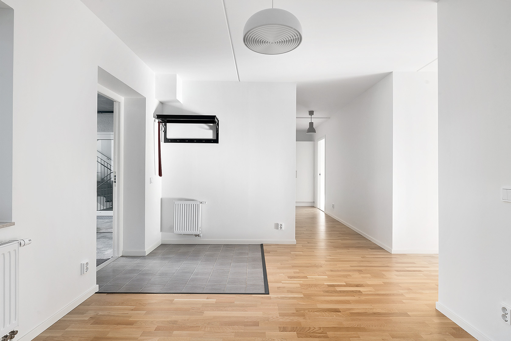 Målarevägen 11 – bild 4