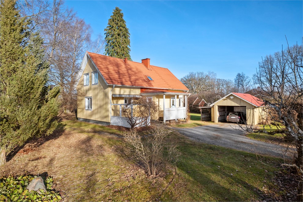 Kungslid 20