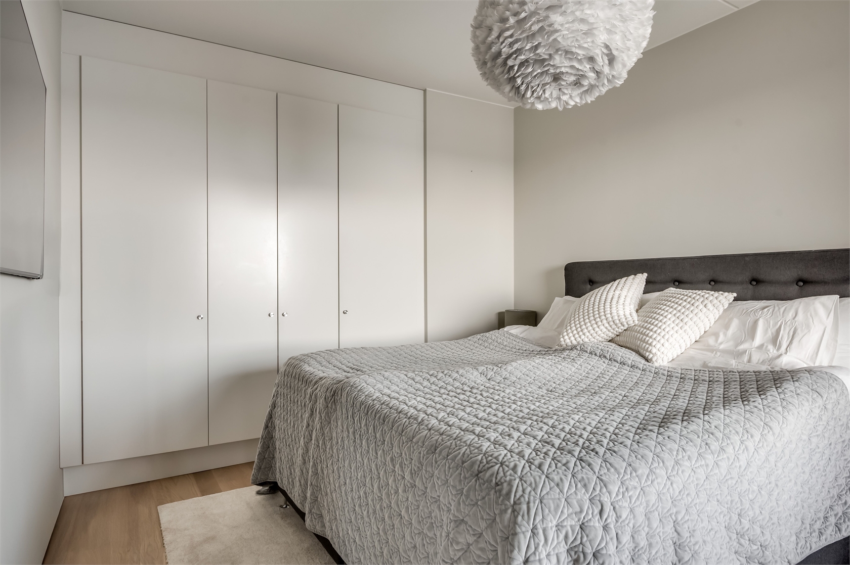 Kanikenäsbanken 23B – bild 26