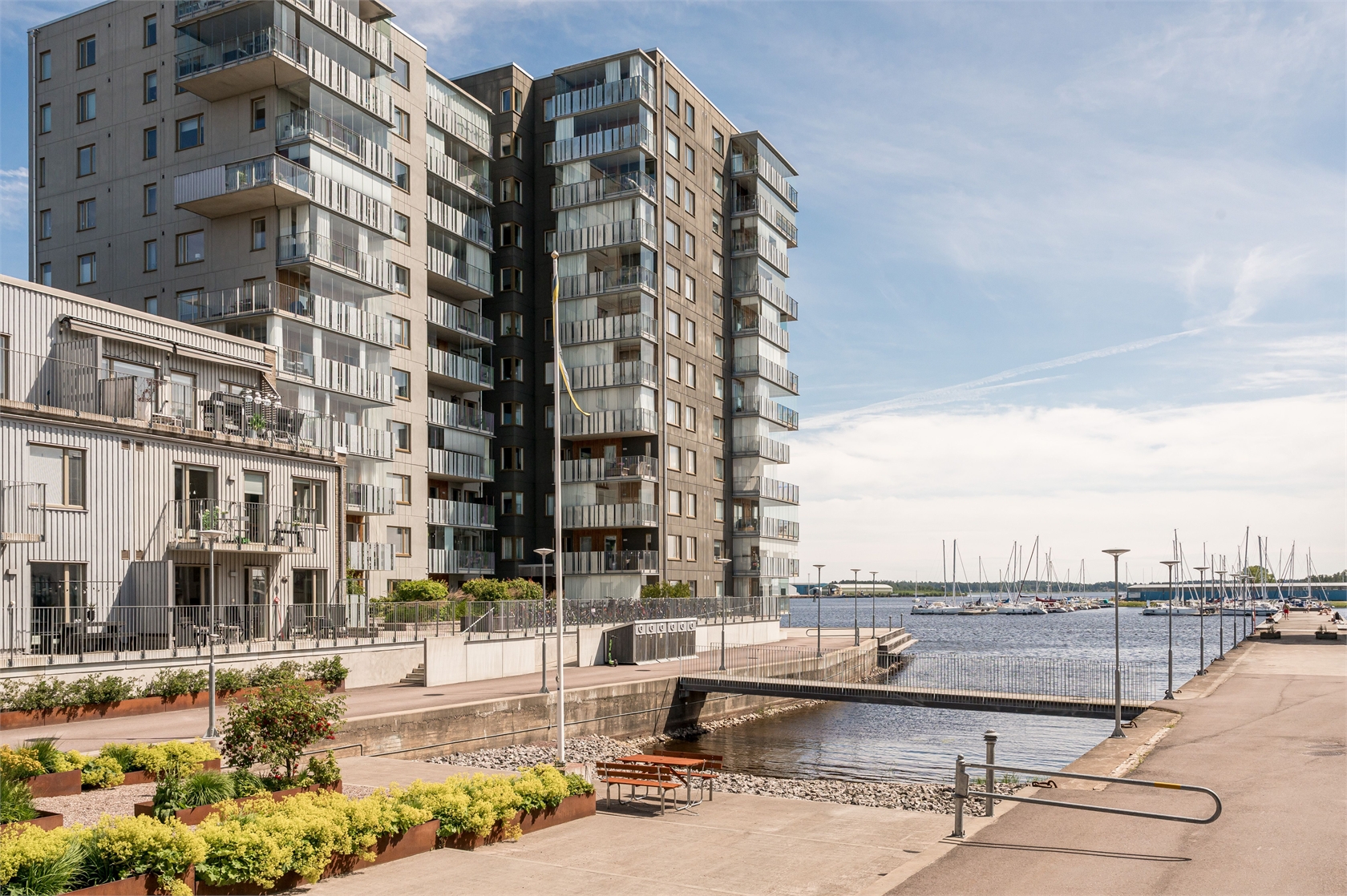 Kanikenäsbanken 23B – bild 6
