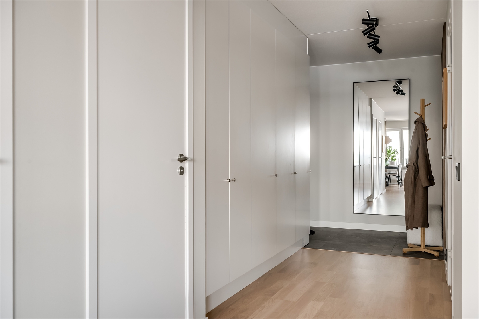 Kanikenäsbanken 23B – bild 12