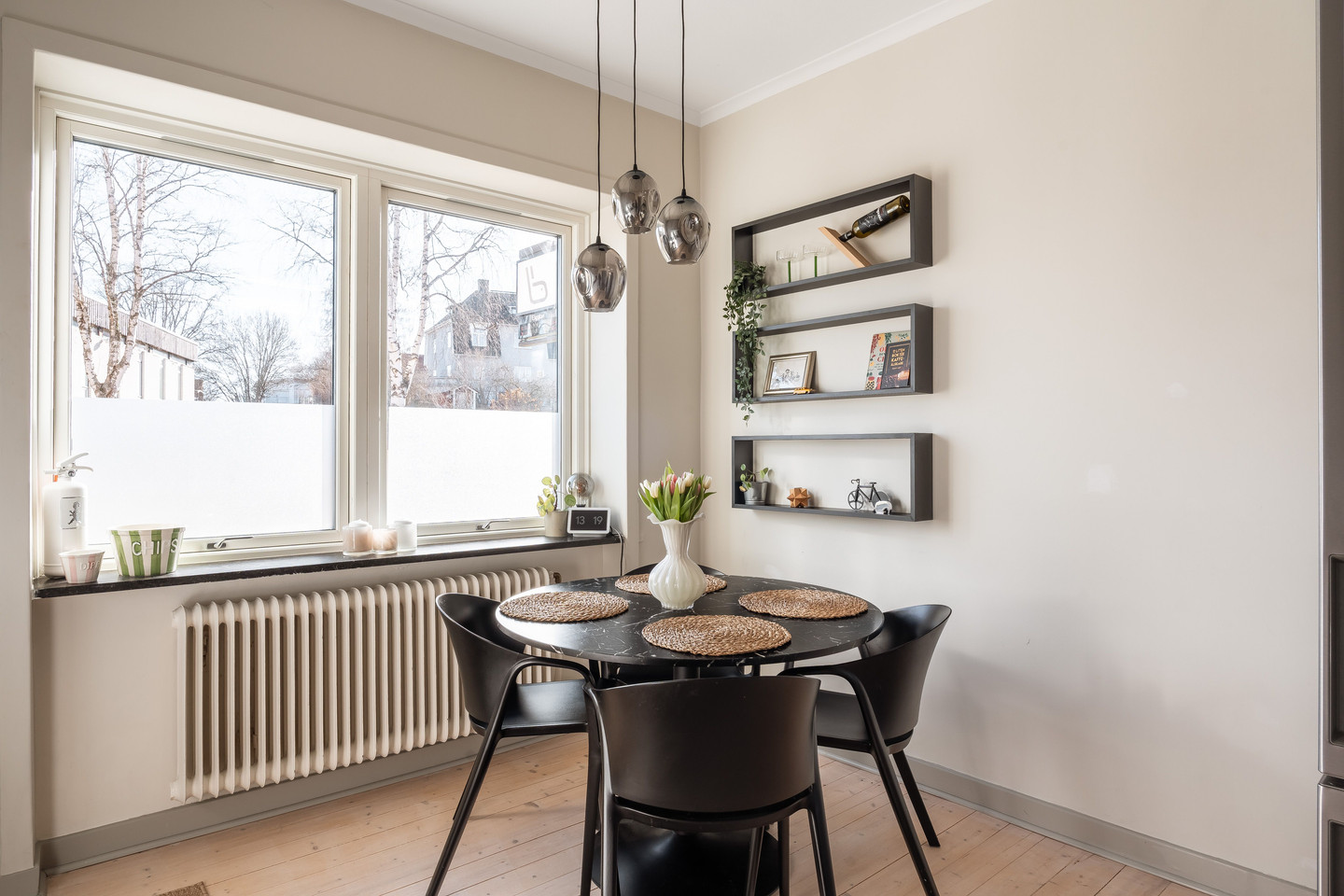 Södergatan 6 B – bild 6