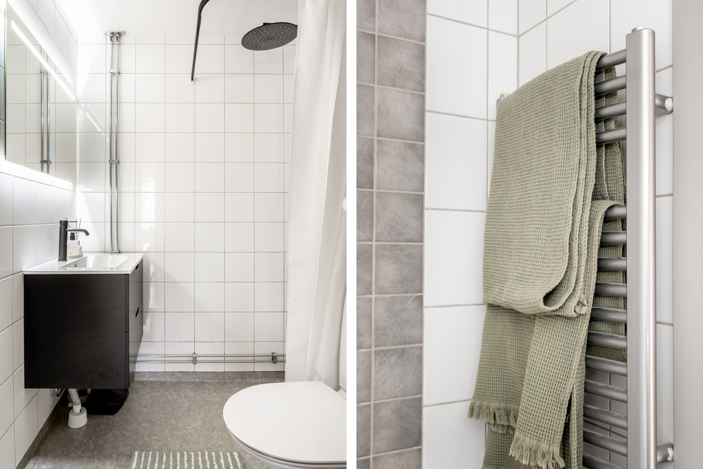 Södergatan 6 B – bild 13