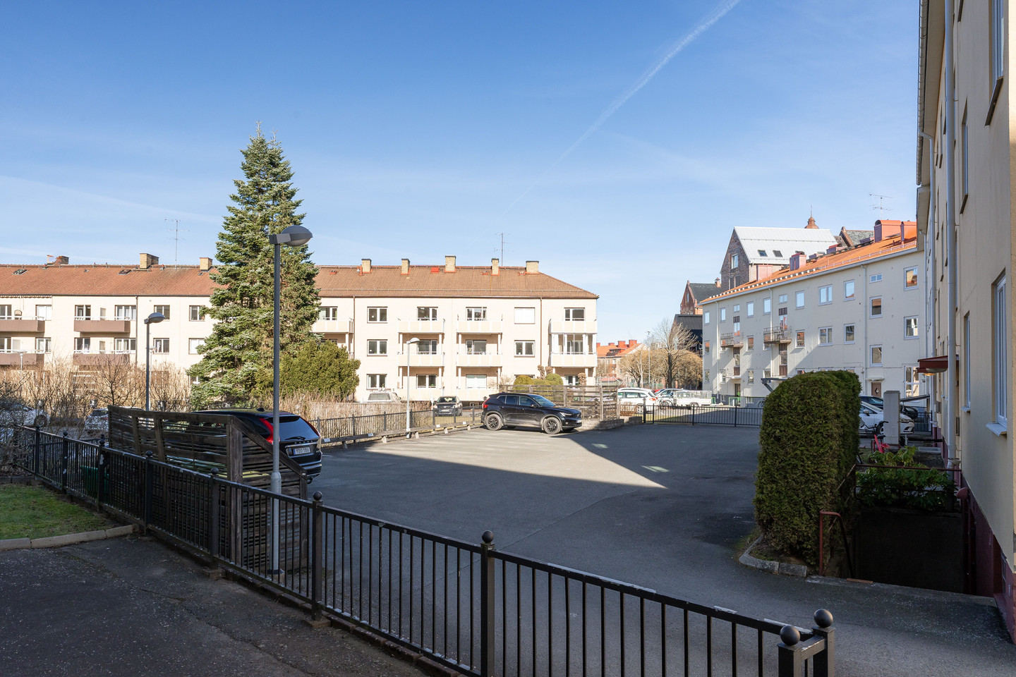 Södergatan 6 B – bild 17