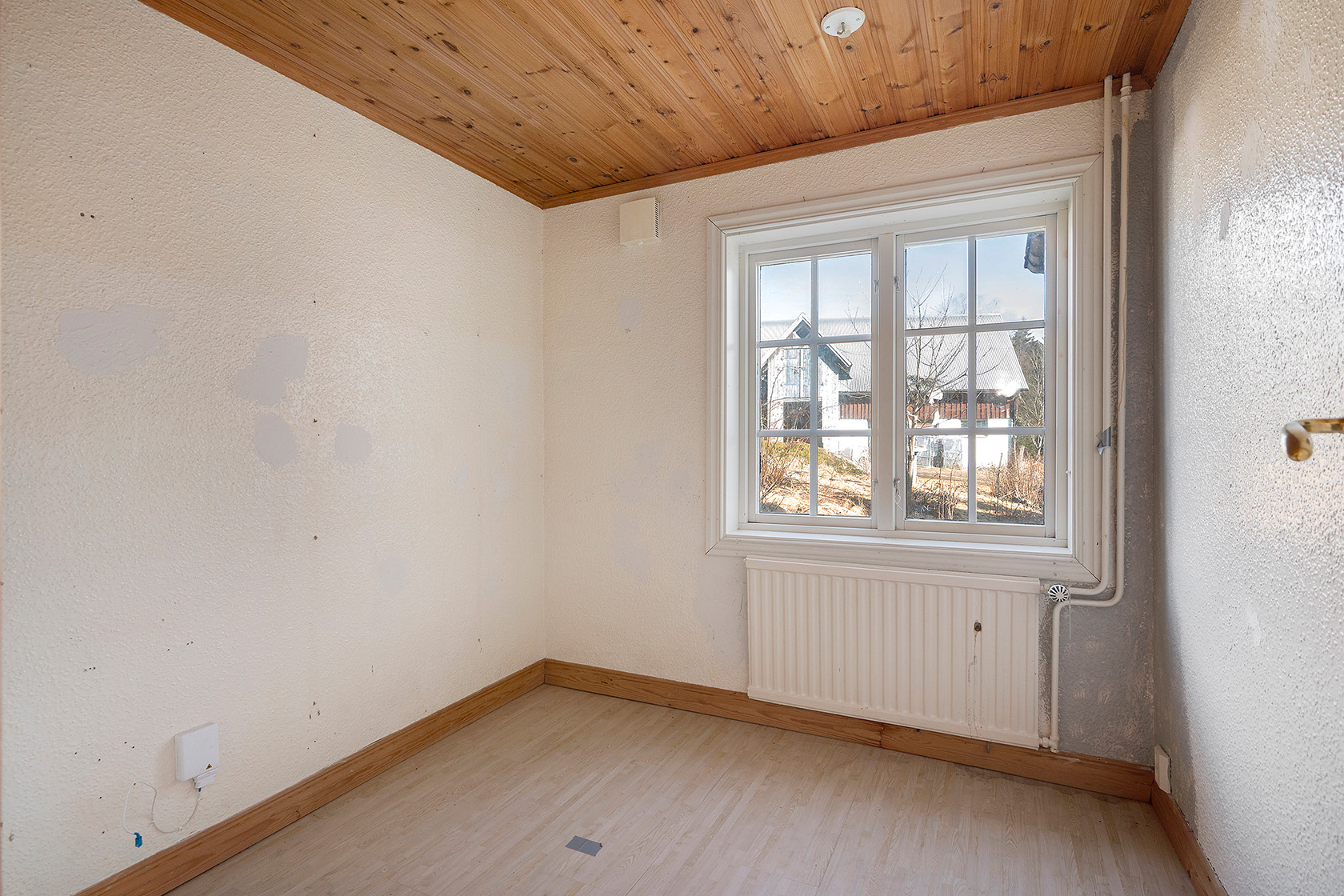 Backa Backadal 1 – bild 14