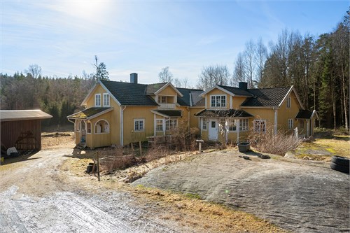 Framsida