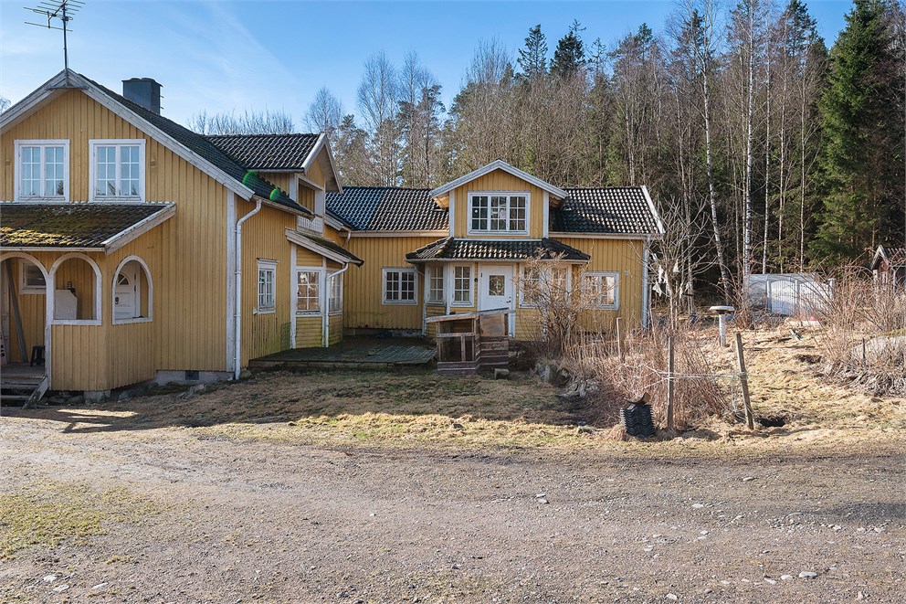 Framsida