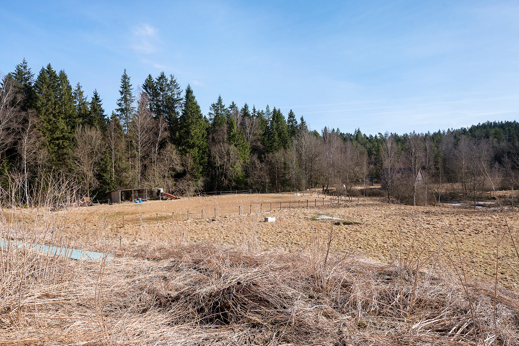 Backa Backadal 1 – bild 6