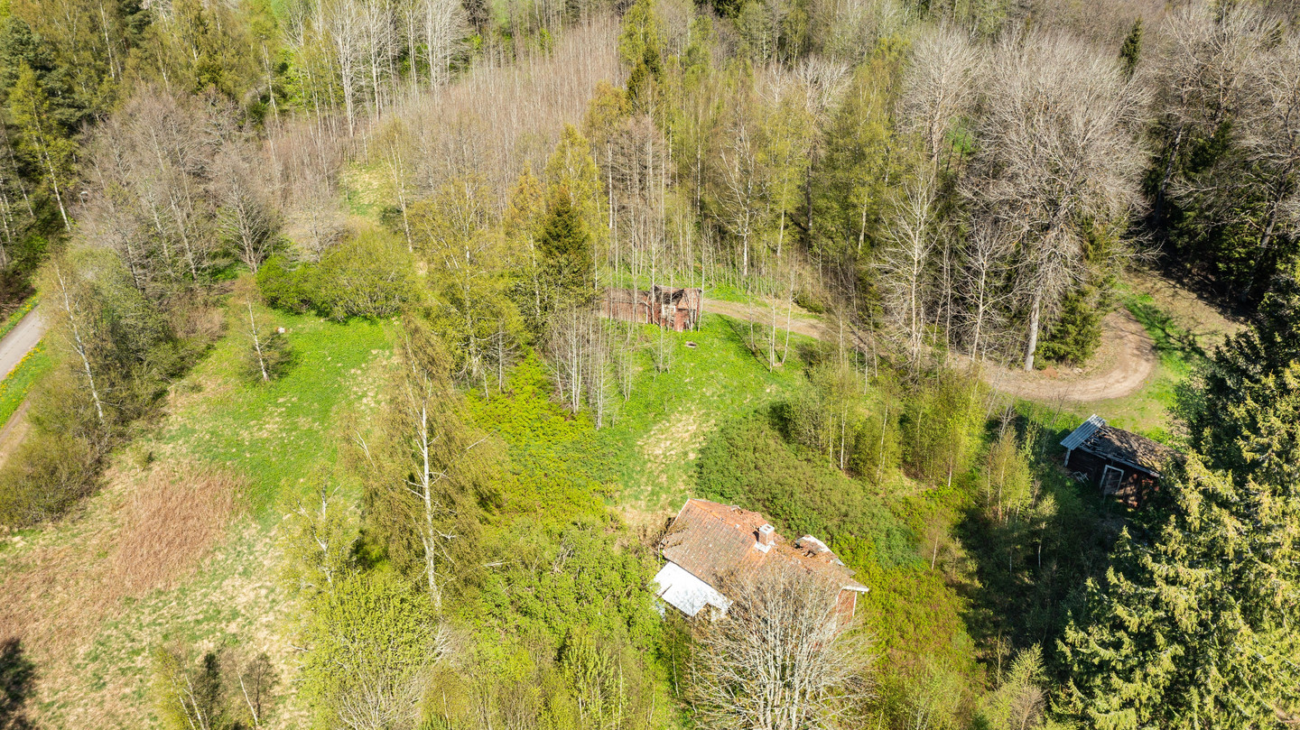 Holmavägen 40 – bild 4
