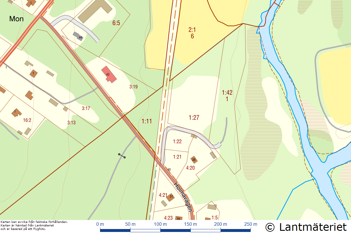 Holmavägen 40 – bild 10