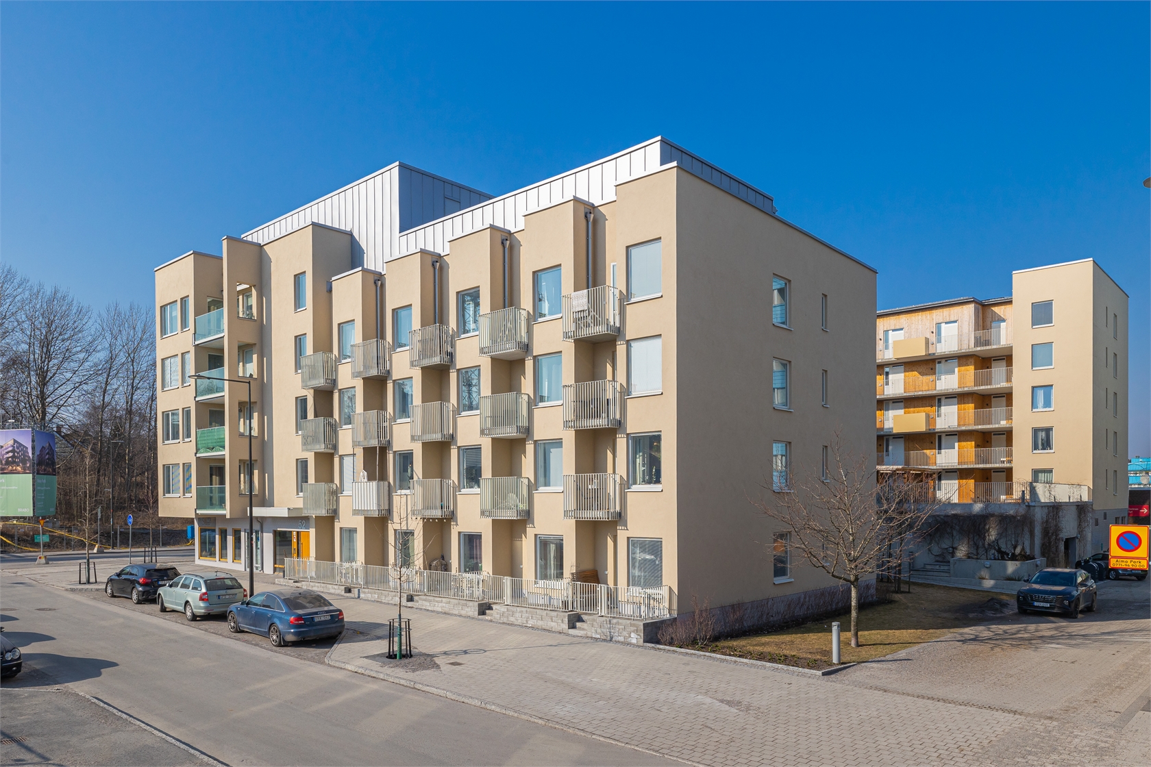 På gång – bild 20