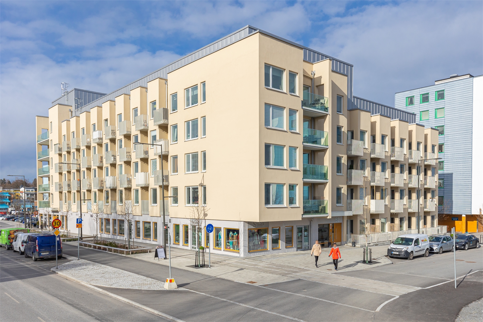 På gång – bild 33