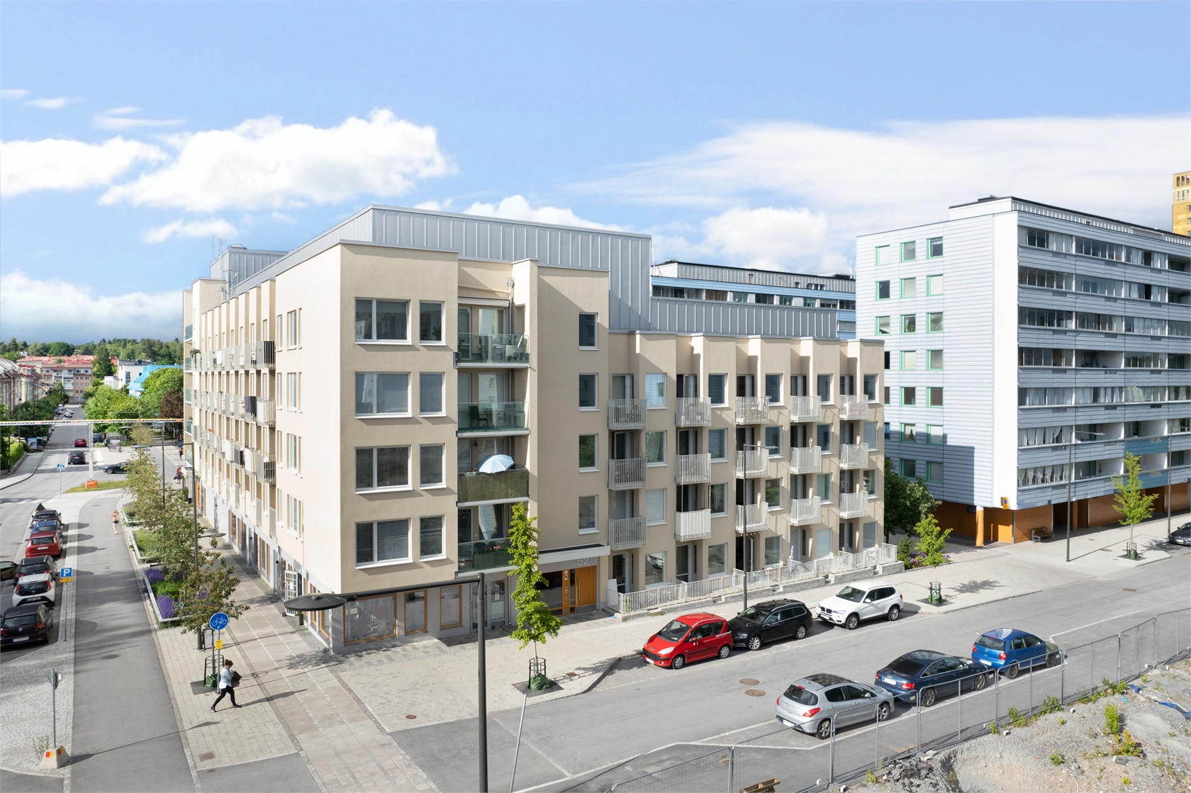 På gång – bild 34