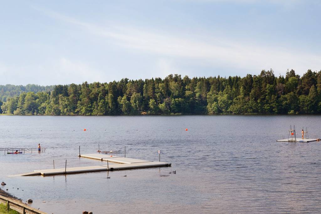 På gång – bild 39
