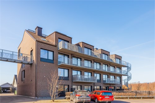 Vikhemsvägen 1A