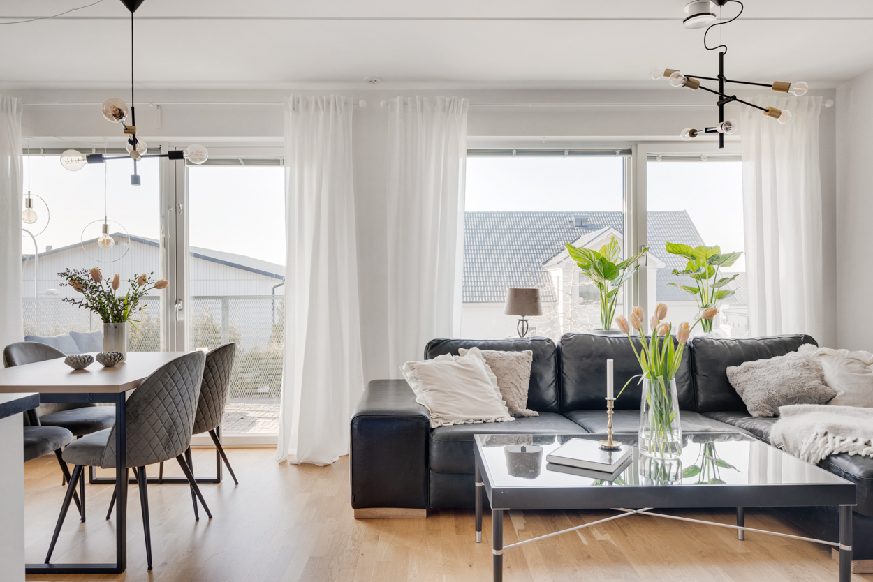 Bild 3 från Fastighetsbyrån