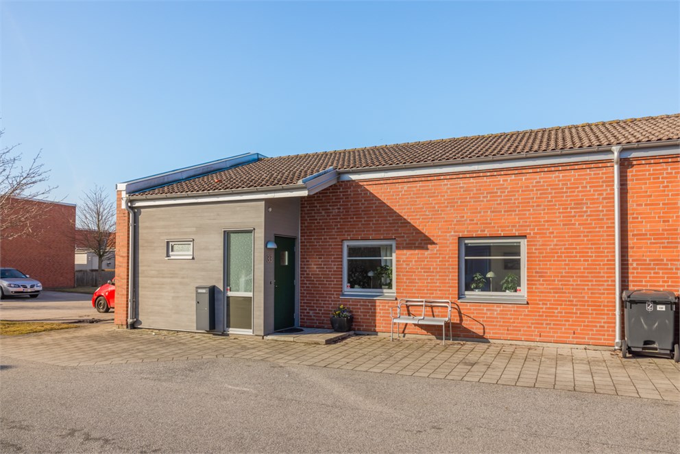 Åkershus 33