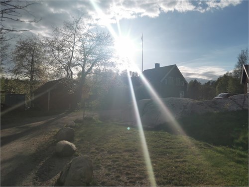 Bild 2