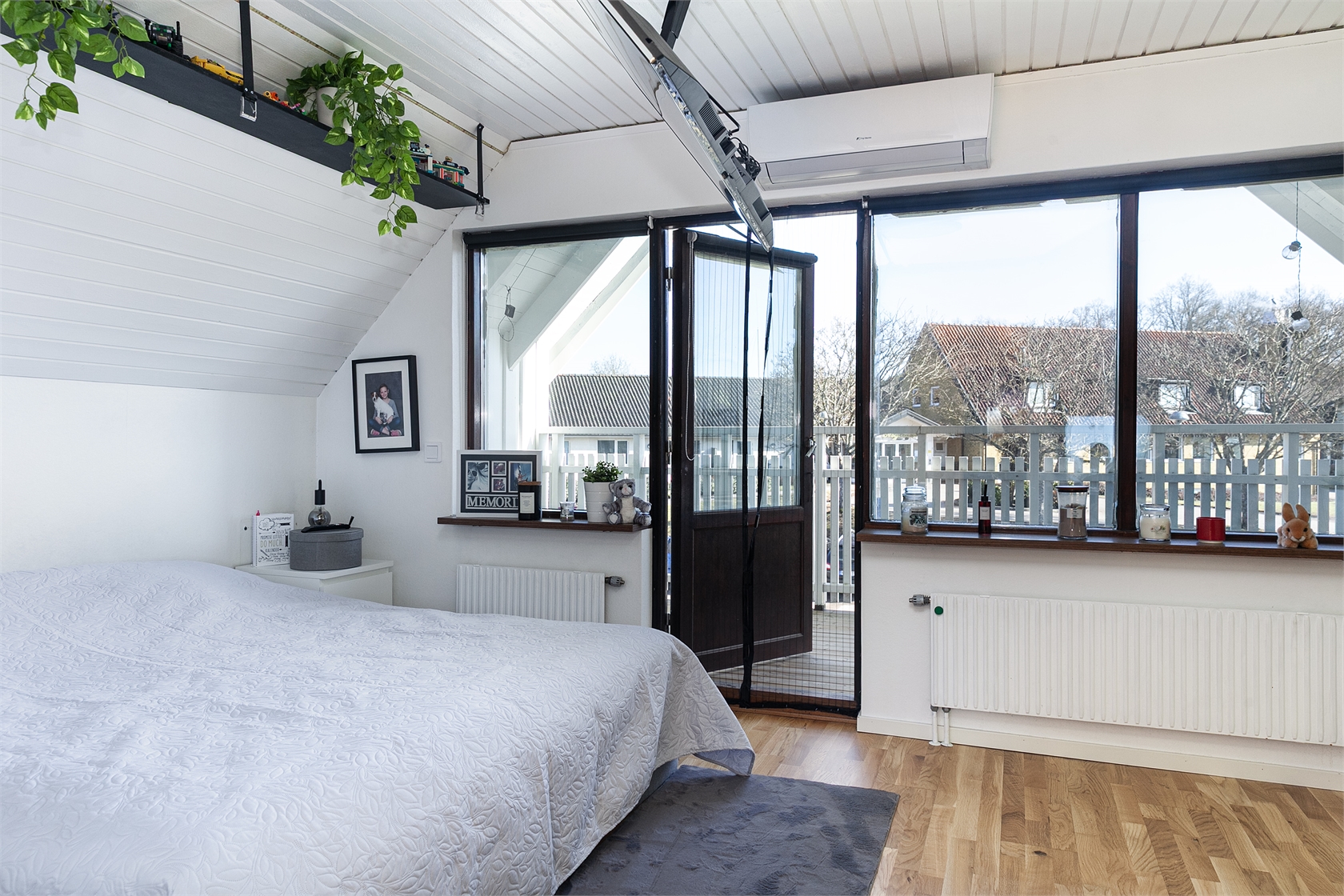 Tycho Brahegatan 13 – bild 21