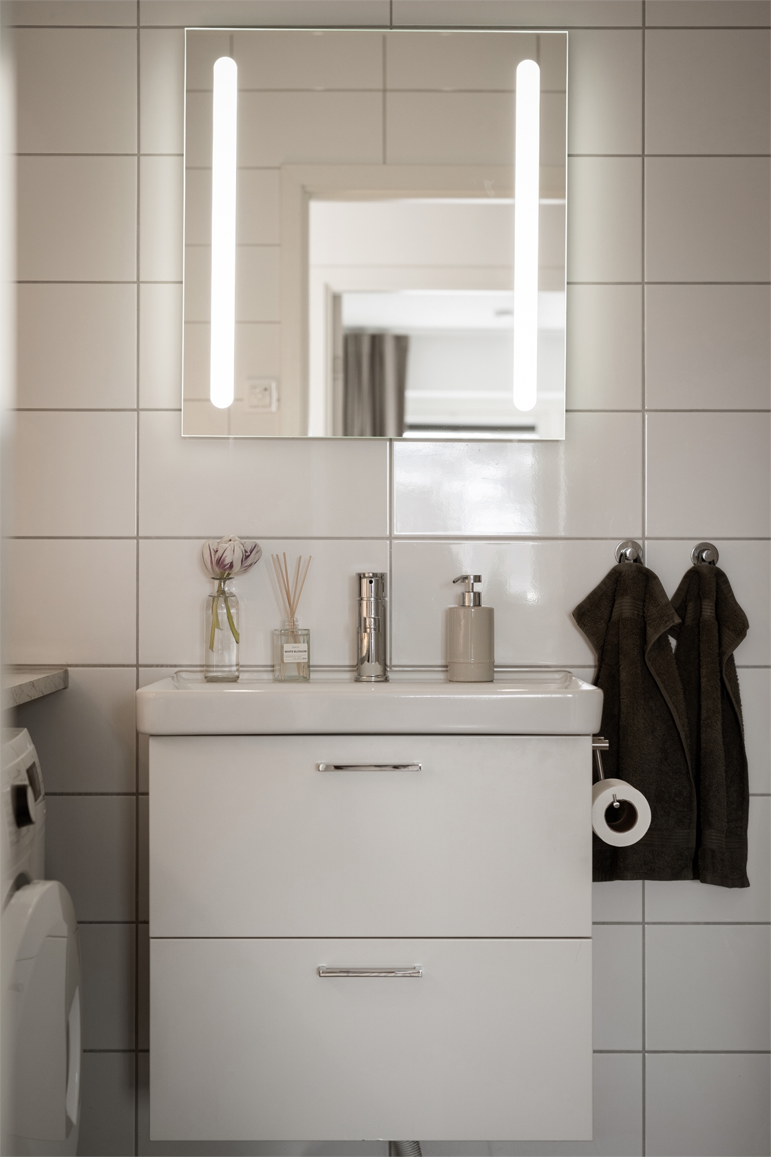 tors 5/11 – bild 27