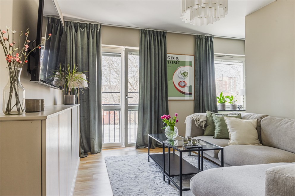 Nedre Arbetshusgatan 76A