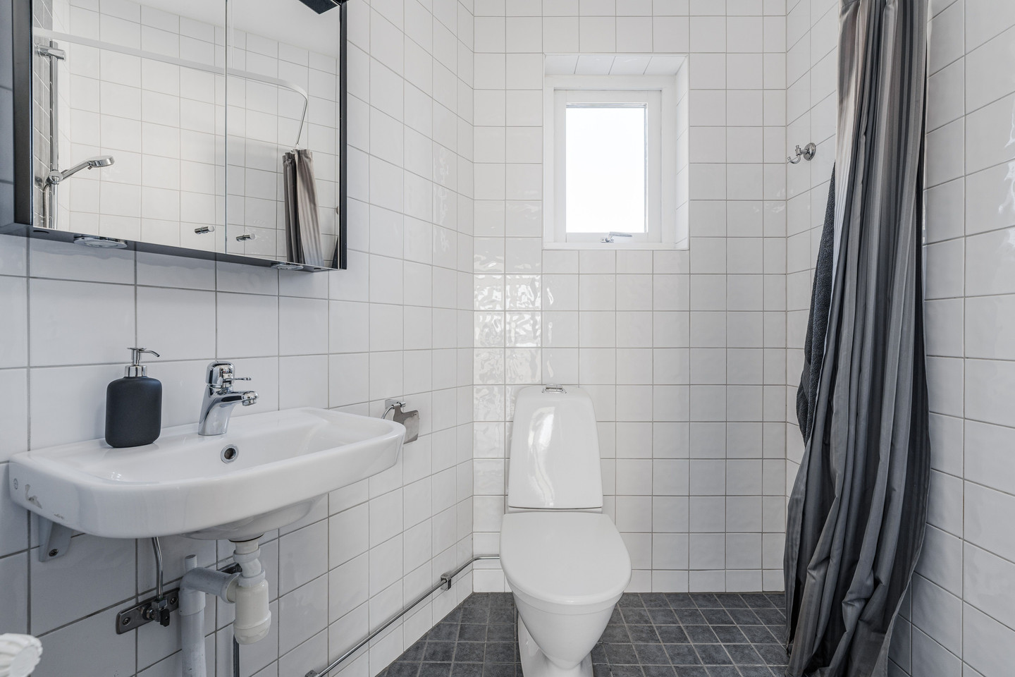 Idrottsvägen 23C, 2 tr – bild 6
