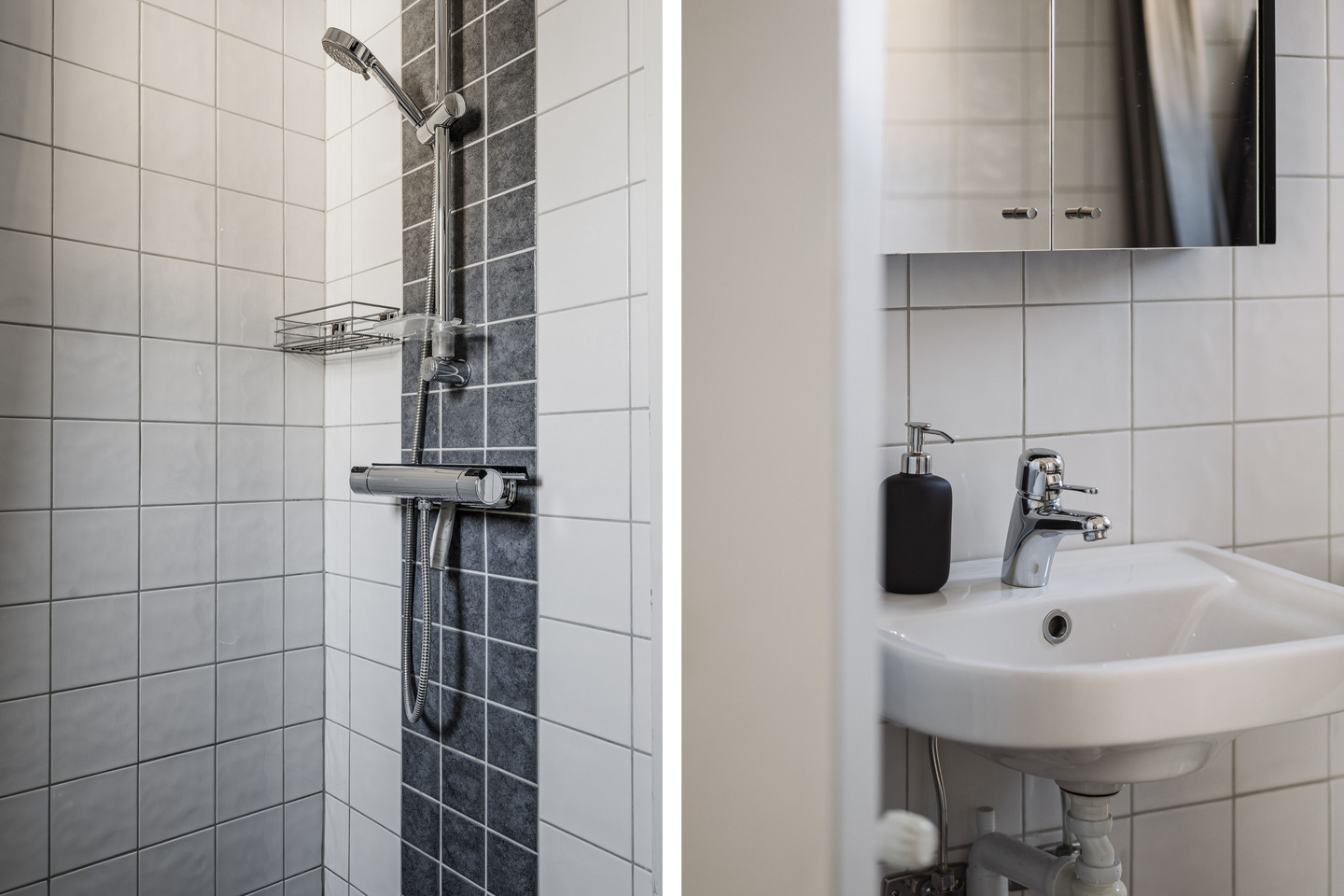 Idrottsvägen 23C, 2 tr – bild 7