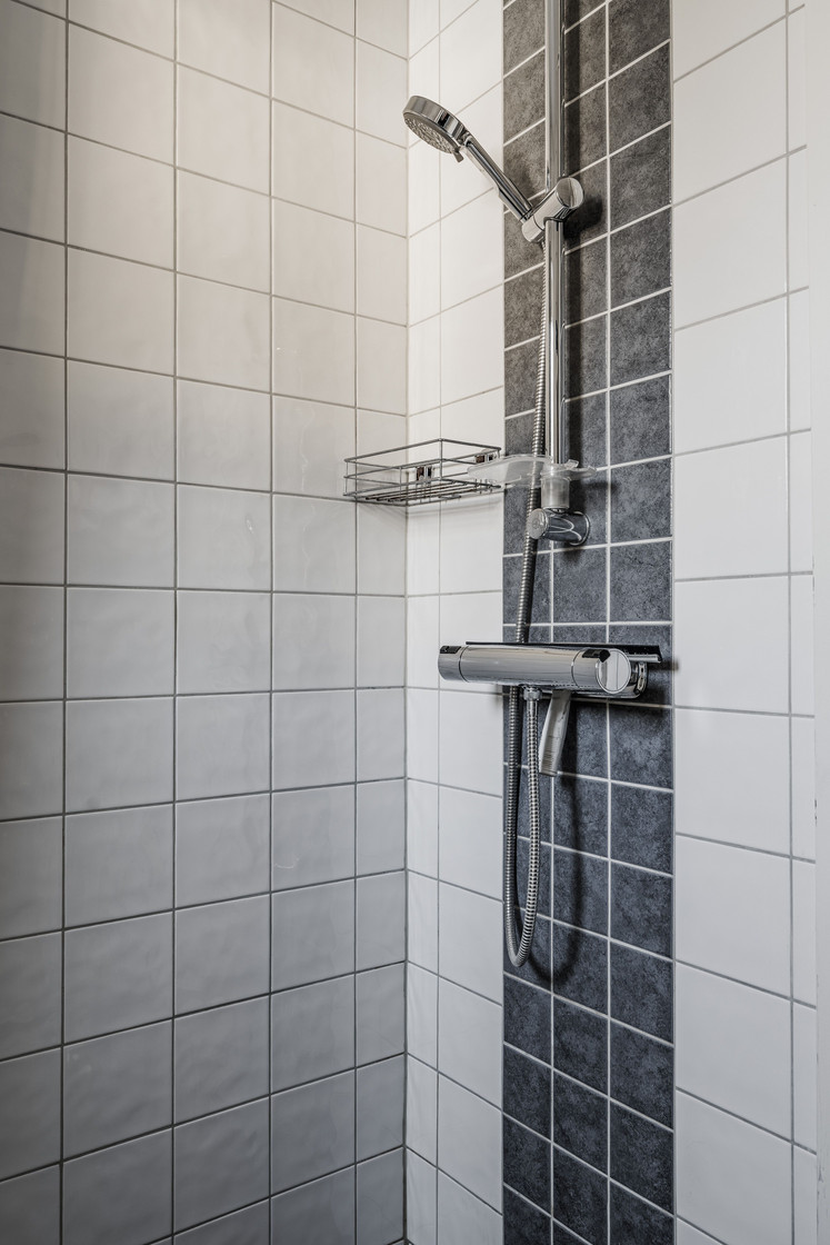 Idrottsvägen 23C, 2 tr – bild 8
