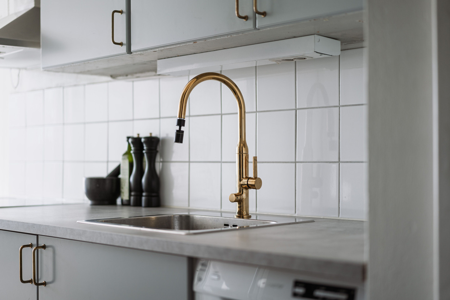 Idrottsvägen 23C, 2 tr – bild 11